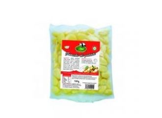 Alim.2000 gnocchi patate 500g