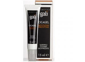 Cicagel 15ml