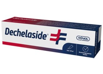 Dechelaside 150ml tubo