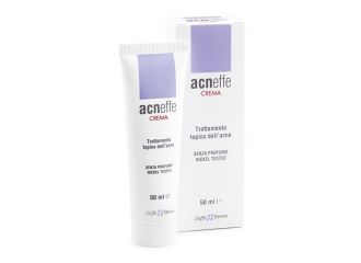 Acneffe crema 50ml