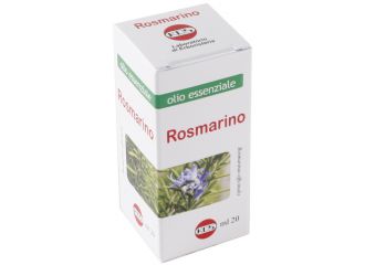 Rosmarino olio ess 20ml kos