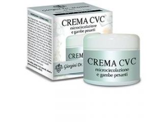 Crema cvc 100ml