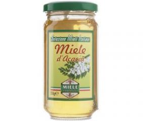 Ambrosoli miele acacia 500g