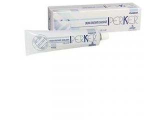 Pharcos iperker cr.idr.100ml