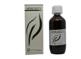 Sinedren 250ml