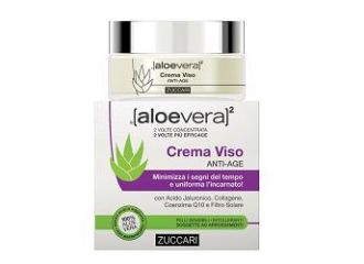 Aloevera2 cr.viso a-agezuccari