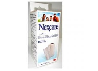 Benda el ades nexcare cm10x4mt