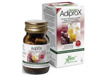 Adiprox fitomagra 50 opercoli