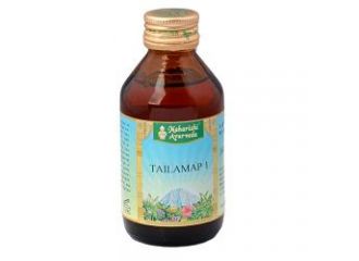 Tailamap 1(ma 628) olio 100ml