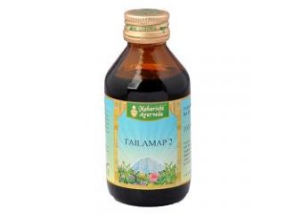 Tailamap 2(ma 929) olio 100ml