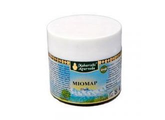 Miomap ma 728b balsamo 25g