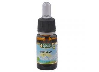 Aromap (ma 634) olio 10ml