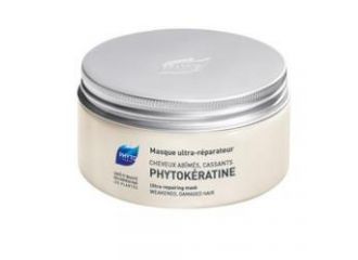 Phytokeratine masch.200ml