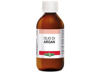 Olio argan  30ml           ebv