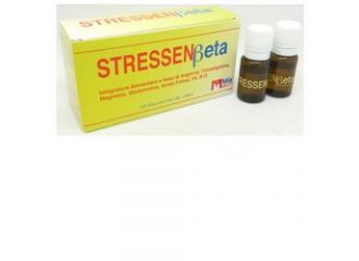 Stressenbeta 10fl.10ml