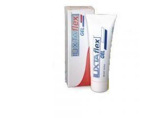 Iuxta flex gel 125ml