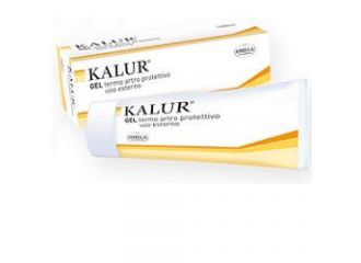 Kalur gel 75ml