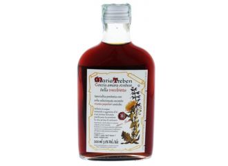 Amaro svedese vecchietta 200ml