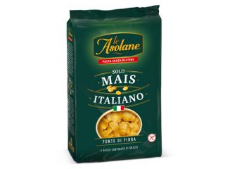 Le asolane f-fibra gnocchi250g