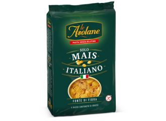 Le asolane f-fibra farf.250g