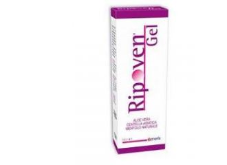 Ripoven gel 150ml