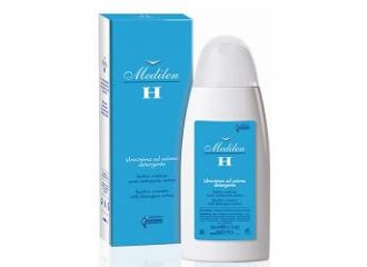 Medilen h 200ml