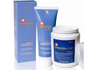 Penta u10 crema 250ml