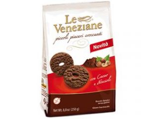 Le veneziane bisc.cacao/nocc.