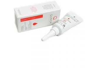 Eosin t gel 30ml