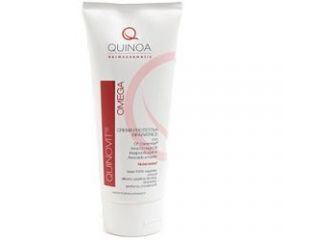 Quinovit omega crema 200ml