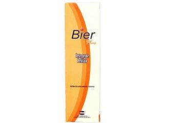 Bier plus det.del.250ml