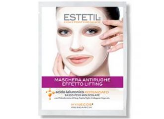 Estetil masch.a-rughe 17ml