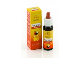 Resource enerjoy gtt 20ml