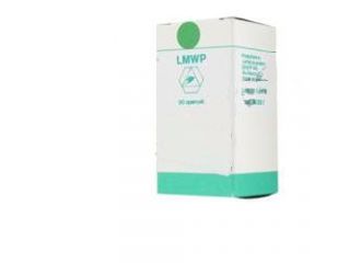 Lepidium 30opr 100mg lmwp zener