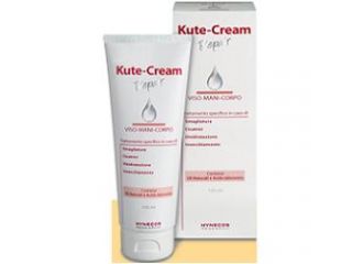 Kutecream repair 100ml