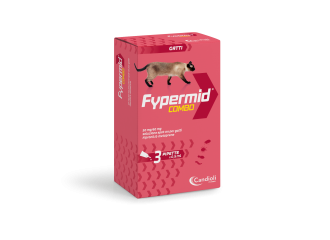 Fypermid combo*3pip 50mg+60mg