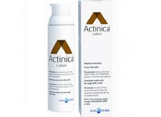 Actinica loz.80ml