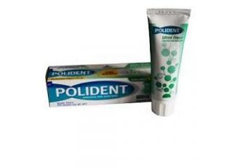 Polident ultra fresh 40g