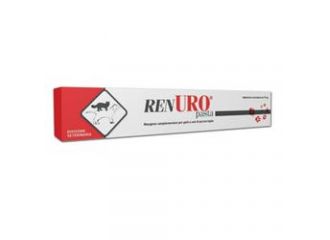 Renuro pasta 15g