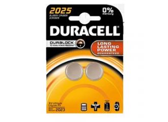 Duracell spec 2025 2pz