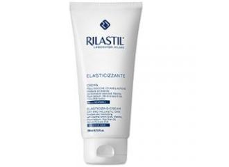 Rilastil elastic crema  75ml