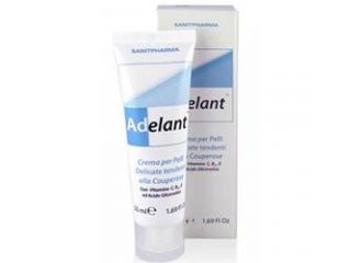 Adelant crema 50ml