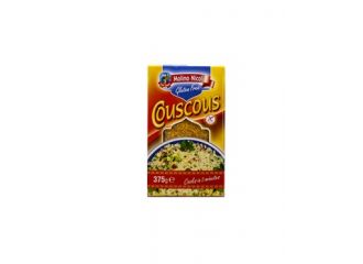 Vitabella cous cous mais 375g