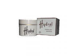 Hydral derm crema eutrof.50ml