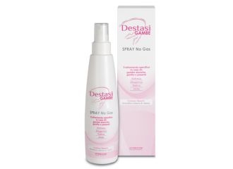 Destasi ven spray 200ml