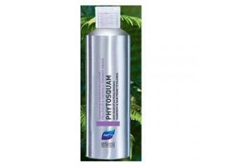 Phytosquam sh.a/forf.idr.200ml