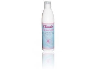 Clinnix dermocrema 250ml