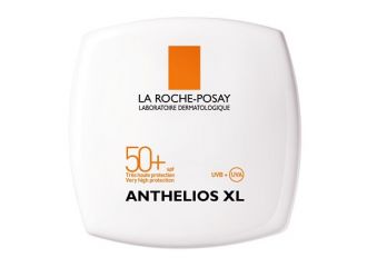 Anthelios*xl50+ cr.comp.01 9g