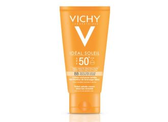 Vichy cs bb dry touch 50 50ml