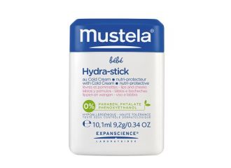 Mustela hydra stick 11ml